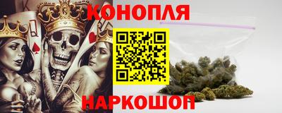 бутират Кунгур