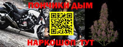 бутират Кунгур