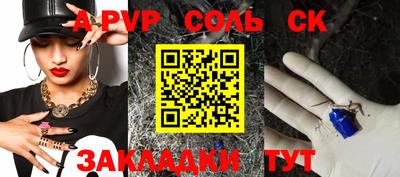 бутират Кунгур