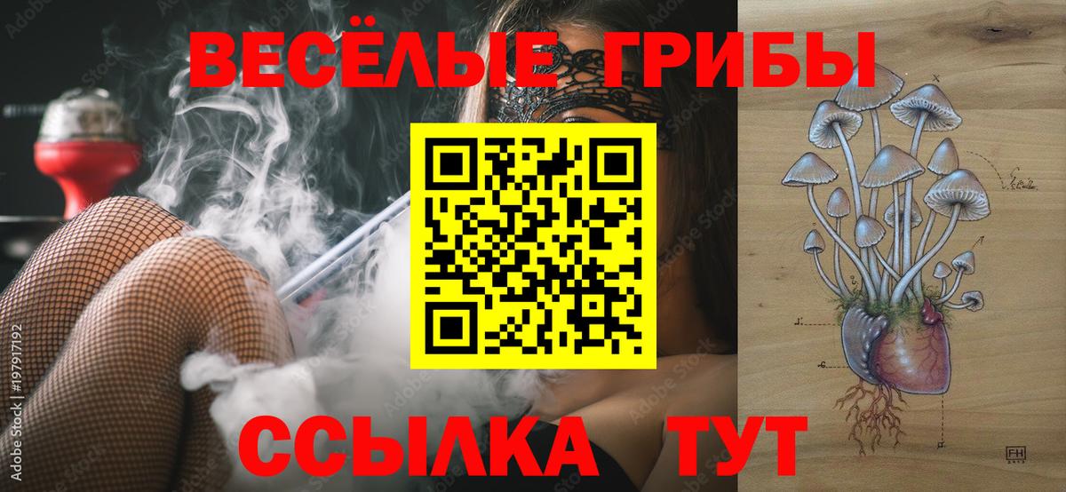 Галлюциногенные грибы мухоморы  Вход с VPN  Псилоцибиновые грибы Psilocybe  Ипатово 